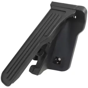 ACDelco 23214258 GM Original Equipment Accelerator Pedal with Position Sensor - Picture 1 of 4