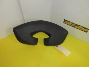 OEM BRP Can Am Spyder back rest #708000525 - Bild 1 von 5