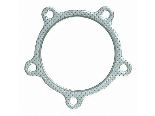 Junta de escape para 02-06 Hyundai XG350 Santa Fe 3,5 L V6 BF15W8 Foto 1 de 1