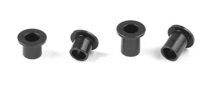 XRAY XB4 302291 Steel Steering Steckhülse (2+2) - Bild 1 von 1