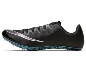 Nike Superfly Elite 'Black Indigo Fog' 835996‐002 US 12 - Picture 1 of 6