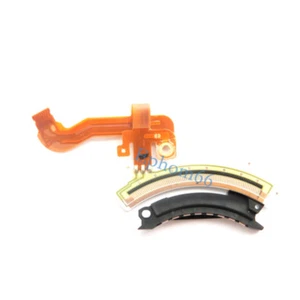 Mirror Box Lens Aperture Control Induce Magnetic Stripe For Nikon D600 D610 Part - Picture 1 of 2