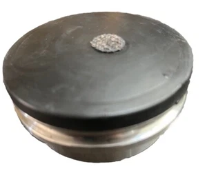 Follett Eismaschine Top Bearing Assembly 502736 Symphony guter gebrauchter Zustand P4 - Bild 1 von 3