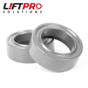1.2" 30mm Front Lift Kit Aluminum for Citroen C-ELYSEE C2 C3 C4 PICASSO DS3 4 5 - Bild 1 von 5