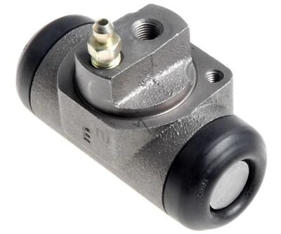 For 1988-1999 Chevrolet C1500 Drum Brake Wheel Cylinder Rear Raybestos 1989 1990 - Image 1 of 4