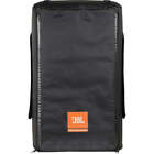 Jbl Bags Eon612-Cvr-Wx Deluxe Weather-Resistant Cover For Eon612 Powered