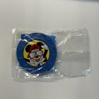 Disney Mickey Friends Wonder Mates Mickey Collector Coin Frankford Blue Sealed