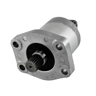 Carcasa del eje de transmisión ASSY para Kawasaki 13304-0002 Mule 610 2007-2016 Foto 1 de 3