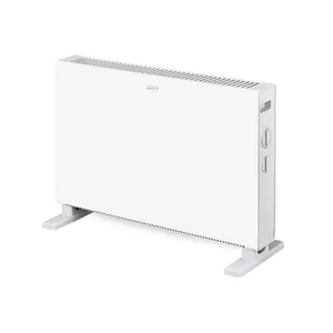 Argo termoconvettore 2000 Watt Stufa elettrica a Convezione - Kansas - Foto 1 di 4
