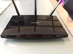 Modem Tp link AC 1200 - Foto 1 di 1