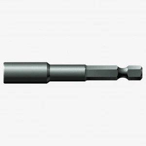 Wera 060235 10 x 65mm Magnetic Nut Setter - Picture 1 of 1