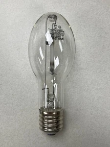 100W S54 Philips High Pressure Sodium Bulb C100S54/ALTO (6 pack) - Picture 1 of 3