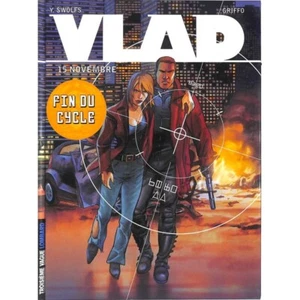 Vlad 07 - Picture 1 of 2