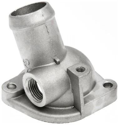 Выпуск охлаждающей жидкости двигателя для ворот Acura CL 1997-1999 годов выпуска 162IK37 1997 1998 1999 годов выпуска - Изображение 1 из 3