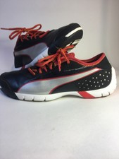 puma future cat hombre rosas