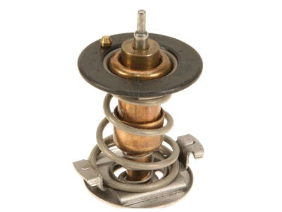 Para puertas termostato Saturn Aura 2007-2009 53778QB 2008 3,6 L V6 tipo OE Foto 1 de 2