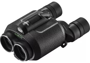Fuji Fujinon 12 x 28 Techno-Stabi Waterproof Image-Stabilised Binoculars (UK)NEW - Picture 1 of 24