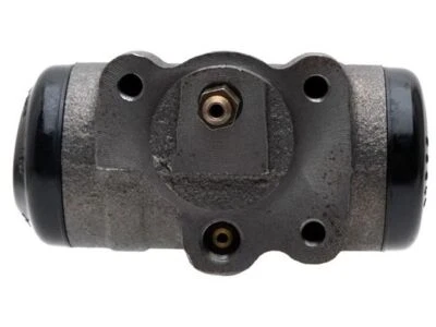 Cilindro de rueda trasero superior Raybestos 97716YZ serie P30 1967 Foto 1 de 2