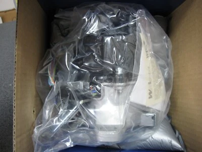 WPS Distributor DST832 for 90-91 Honda Accord 2.2 New Foto 1 de 2