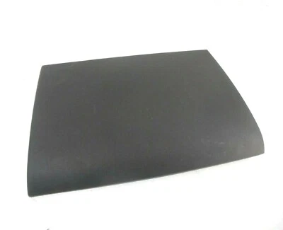 Mini Cooper Glove Box Compartment OEM 2002-2008 — 第 1/2 张图片