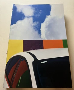 Antonio M. Xoubanova Graffiti paperback book - Imagen 1 de 3