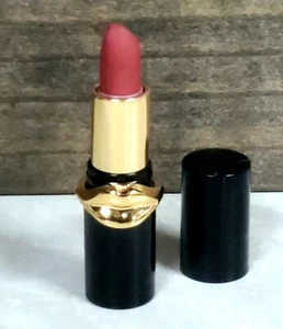 Pat McGrath Labs Mattetrance Lipstick mini ~ Flesh 3 ~ brown rose IMPERFECT read - Picture 1 of 4