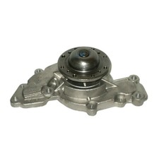 252-693 AC Delco Water Pump for Chevy Olds Le Sabre NINETY EIGHT Impala Camaro
