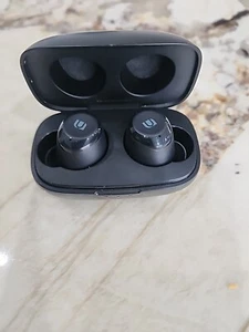 Ugreen HiTune WS100 True Wireless Earbuds with Case, Used - Photo 1 sur 3
