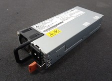 2 X IBM 900W Power Supply 94Y8067 94Y8066  DPS-900CB A DELTA