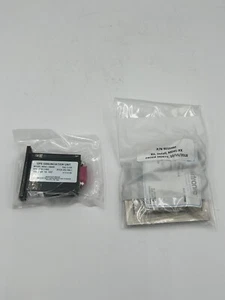 WAAS ACU - Horizontal - 14V - GNS430/530W - Picture 1 of 1