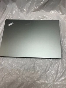 Lenovo Thinkpad L13 i5-10310U 16 GB 128 GB Windows 11 13" computer portatile 20R3-0039US - Foto 1 di 16