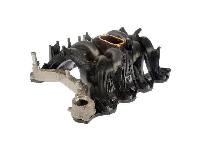Dorman Intake Manifold fits Ford E350 Super Duty 2000-2016 72GMNF - Image 1 of 1