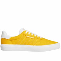 adidas 3mc vulc evisen