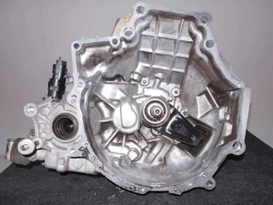 K9A2 - 9K02 - 102 GETRIEBE / MANUAL / 5 VELOCIDADES / 351748 FÜR KIA CLARUS 2.0 - Picture 1 of 9