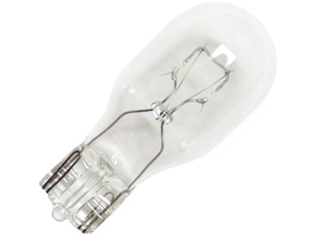 Bombilla marcadora lateral 16JHGG16 para C500 C540 C550 K100 K100E K130 K150 K200 Foto 1 de 1