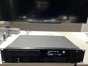 ALESISMasterlink ML-9600 Digital Recording Interface - Picture 1 of 9