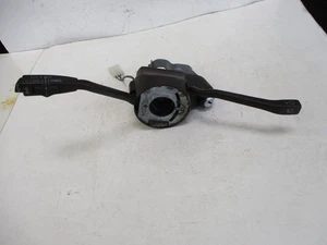 Porsche 944 83-85 Cruise Control Turn Signal Steering Column Stalk Ign Switch - Bild 1 von 17