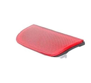 Katadiopter Rückstrahler Rücklicht Links FORD FUSION 2002-2012 2N11515C0AA - Bild 1 von 1