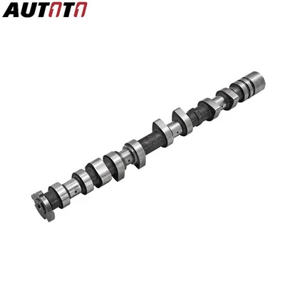 24200-2GGA0 Exh Camshaft For Hyundai Santa Fe Kia Optima Sportage 2017-2020 2.4L - Изображение 1 из 4