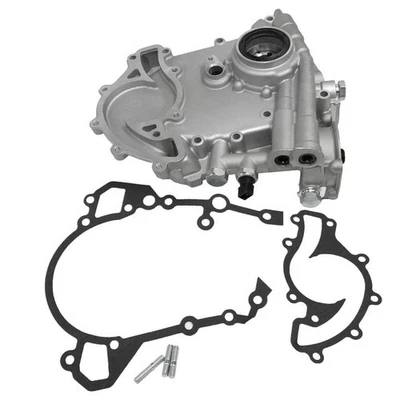 For Land Rover Discovery 2003-2004 SKP Engine Oil Pump - Imagem 1 de 4