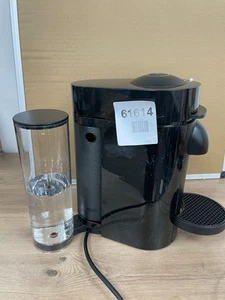 Nespresso Vertuo Plus Coffee Machine by De'Longhi- Not working - Picture 1 of 4