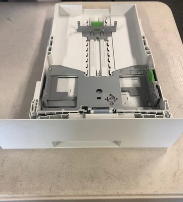 Brother MFC L3710 Paper Tray - Image 1 of 2
