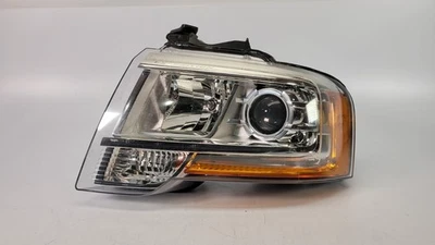 原始设备制造商驱动左灯 2015 - 2017 福特 EXPEDITION FL14-13W030 15-17 — 第 1/4 张图片