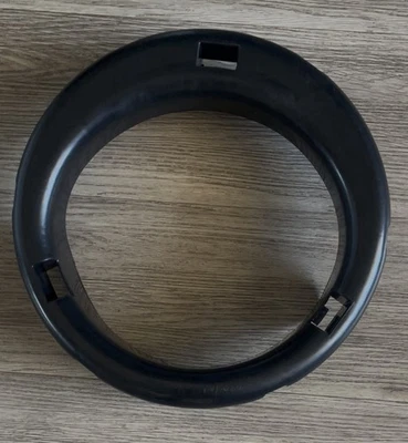 Bright Starts Disney Finding Nemo Jumper Replacement Part Swivel Seat Ring - Image 1 of 4