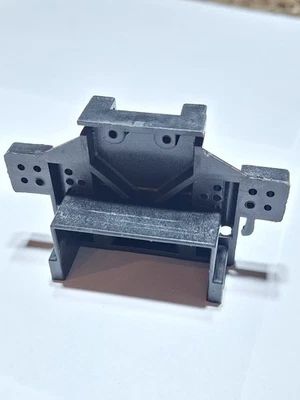 Mampara trasera vintage RC Team Losi JRX2 JRXT JRX Pro SE Junior 2 T LXT A - 2001 Foto 1 de 4