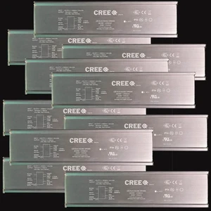 ⚡️10 Pk⚡️LE098X01 Cree Replacement LED Drivers - Picture 1 of 4