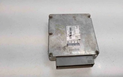 Centralina Motore MAZDA 6 Hatchback GG RFY218881E 2.0 Diesel 100kw 27701343 - Immagine 1 di 4