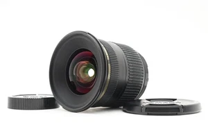 Tamron Sp 17-35Mm F2.8-4 Di Nikon A05N 493 - Picture 1 of 10