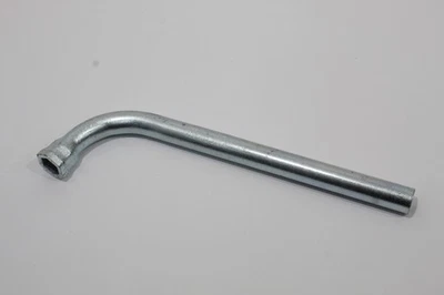 Seat Cordoba 6K Wheel Brace Spanner 17mm New 4D0012219A - Image 1 of 4