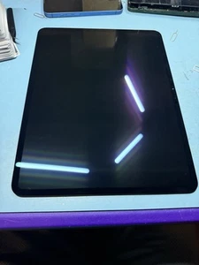 OEM For Apple iPad Pro 13 (2024) LCD Display Touch Screen Digitizer Replacement - Zdjęcie 1 z 4